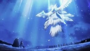 Overlord 1. Sezon 4. Bölüm
