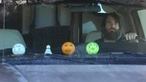 The Last Man on Earth 2. Sezon 1. Bölüm