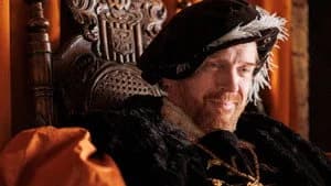 Wolf Hall 2. Sezon 3. Bölüm
