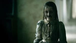 Haunted 3. Sezon 3. Bölüm