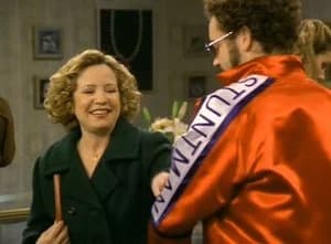 That '70s Show 5. Sezon 15. Bölüm