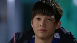 Dream High 2. Sezon 14. Bölüm