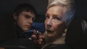 American Horror Story 10. Sezon 3. Bölüm