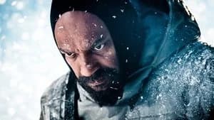 Krypton 1. Sezon 5. Bölüm