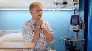 EastEnders 30. Sezon 119. Bölüm