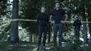 Ozark 1. Sezon 5. Bölüm