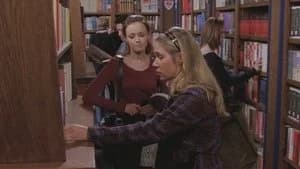 Gilmore Girls 7. Sezon 14. Bölüm