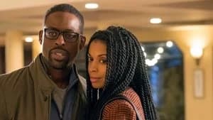 This Is Us 2. Sezon 13. Bölüm