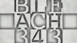 Bleach 1. Sezon 343. Bölüm