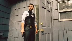 FBI 3. Sezon 2. Bölüm