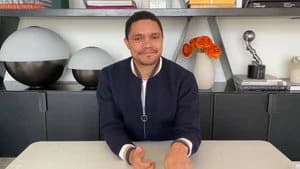 The Daily Show 25. Sezon 77. Bölüm