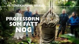 Vetenskapens värld 51. Sezon 30. Bölüm