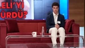 Düğüm 1. Sezon 4. Bölüm