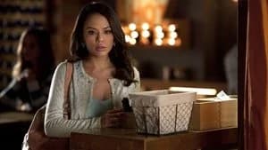 Pretty Little Liars 3. Sezon 15. Bölüm