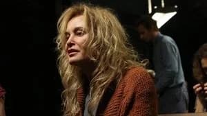 American Horror Story 2. Sezon 12. Bölüm