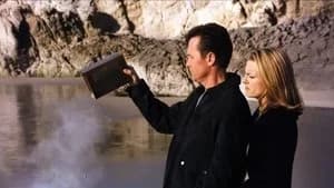 The X-Files 9. Sezon 17. Bölüm