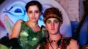Skins 6. Sezon 7. Bölüm