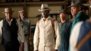 Boardwalk Empire 3. Sezon 12. Bölüm