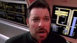 Star Trek: The Next Generation 5. Sezon 12. Bölüm