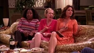 Everybody Loves Raymond 5. Sezon 21. Bölüm