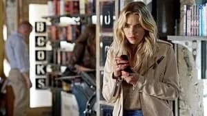 Pretty Little Liars 7. Sezon 6. Bölüm