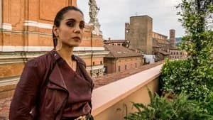 Gomorra - La serie 4. Sezon 3. Bölüm