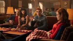 Riverdale 7. Sezon 1. Bölüm