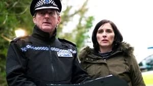 Line of Duty 4. Sezon 6. Bölüm
