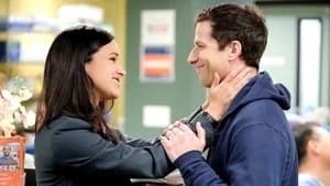 Brooklyn Nine-Nine 6. Sezon 12. Bölüm