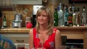 Two and a Half Men 8. Sezon 3. Bölüm