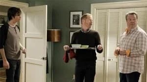Modern Family 4. Sezon 15. Bölüm