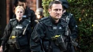 Line of Duty 3. Sezon 2. Bölüm