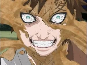 Naruto 1. Sezon 48. Bölüm
