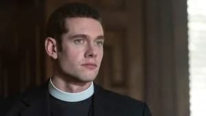 Grantchester 5. Sezon 4. Bölüm