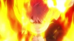Fairy Tail 8. Sezon 31. Bölüm