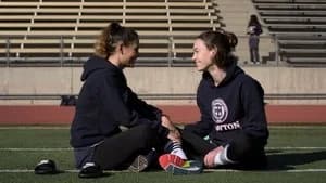 Atypical 4. Sezon 3. Bölüm
