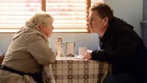 EastEnders 31. Sezon 51. Bölüm