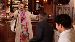 Coronation Street 66. Sezon 89. Bölüm