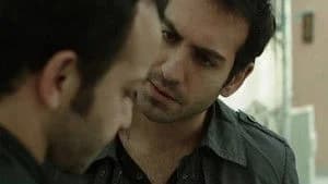 Kuzey Güney 1. Sezon 10. Bölüm