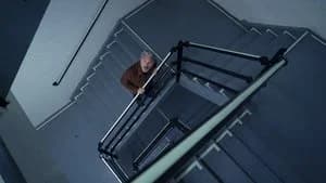 The Good Fight 6. Sezon 10. Bölüm