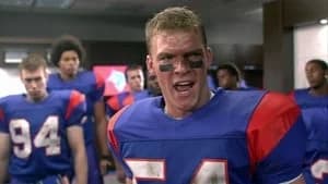 Blue Mountain State 1. Sezon 6. Bölüm