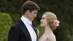 Downton Abbey 5. Sezon 7. Bölüm