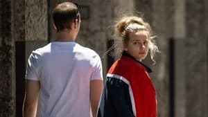 Kidnapped: The Chloe Ayling Story 1. Sezon 3. Bölüm