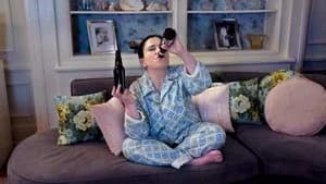 The Marvelous Mrs. Maisel 4. Sezon 3. Bölüm