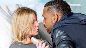 EastEnders 31. Sezon 71. Bölüm