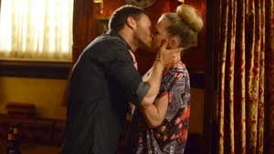 EastEnders 30. Sezon 127. Bölüm