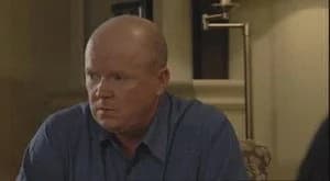EastEnders 24. Sezon 190. Bölüm
