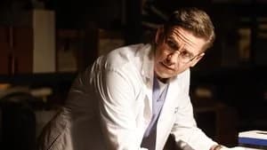 NCIS 22. Sezon 12. Bölüm