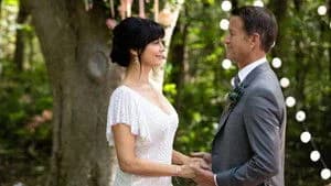 Good Witch 7. Sezon 10. Bölüm