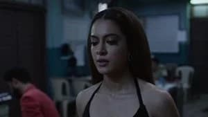 The Ba***ds of Bollywood 1. Sezon 6. Bölüm